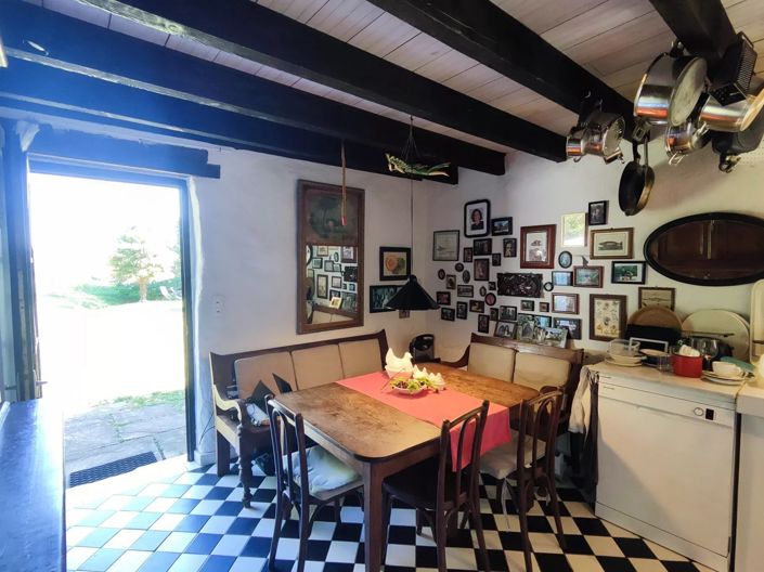 Image No.14-3 Bed House for sale