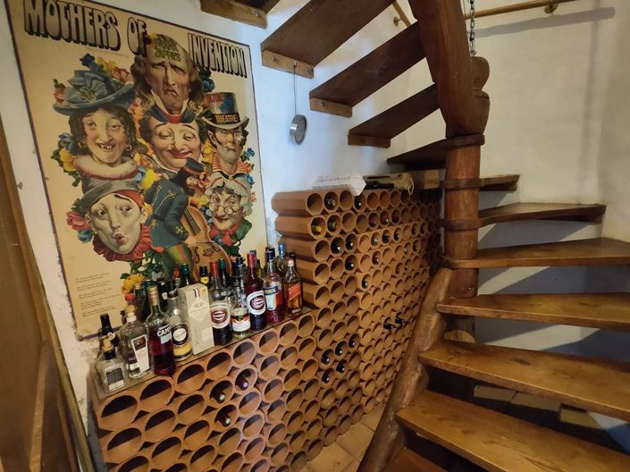 Image No.15-3 Bed House for sale