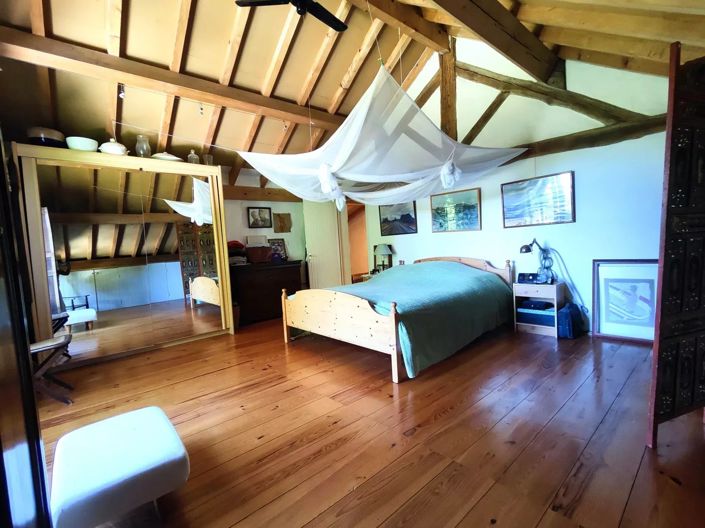 Image No.16-3 Bed House for sale