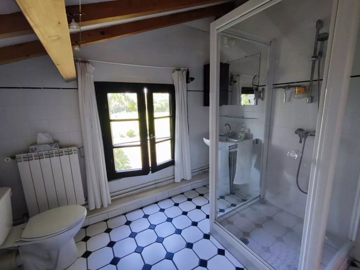 Image No.18-3 Bed House for sale