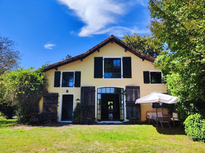 Image No.2-3 Bed House for sale