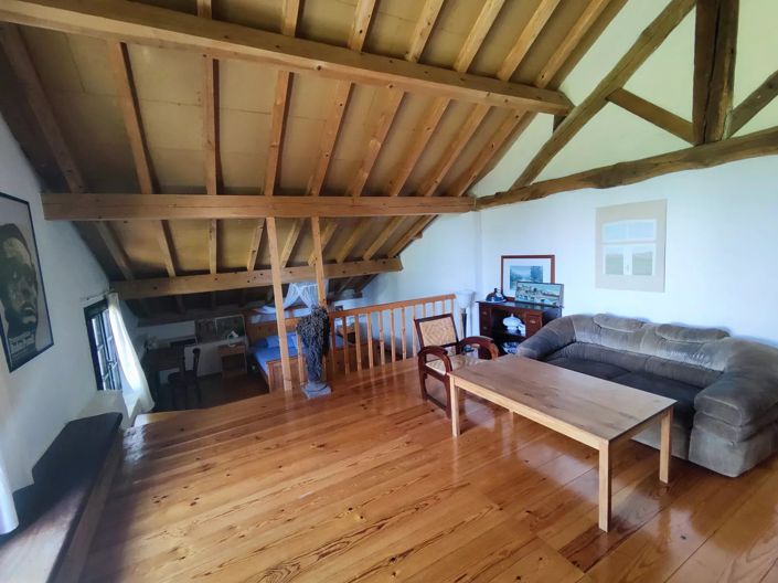 Image No.19-3 Bed House for sale