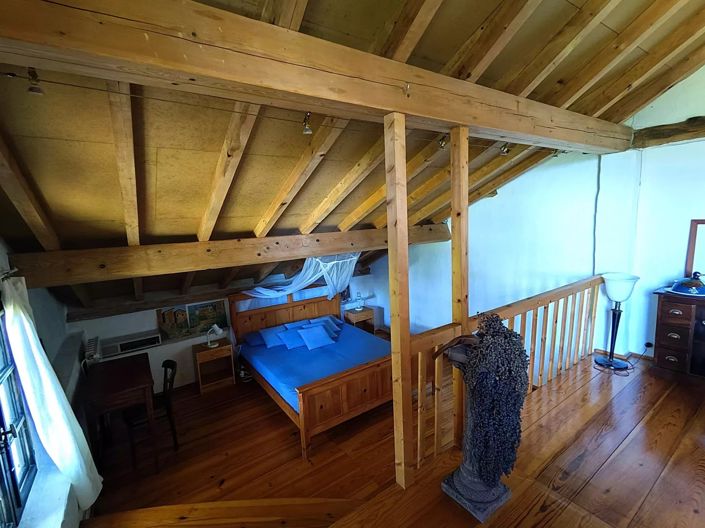 Image No.20-3 Bed House for sale