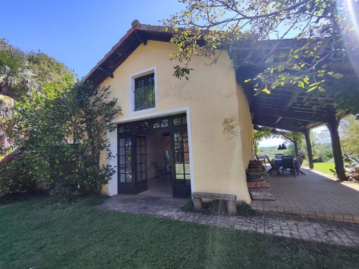 Image No.21-3 Bed House for sale