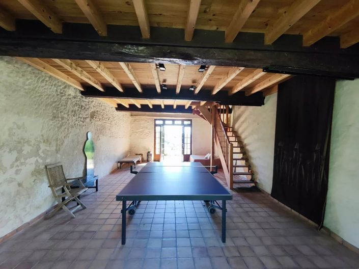 Image No.22-3 Bed House for sale