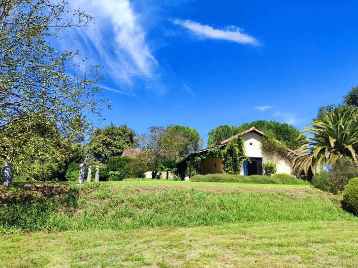 Image No.24-3 Bed House for sale