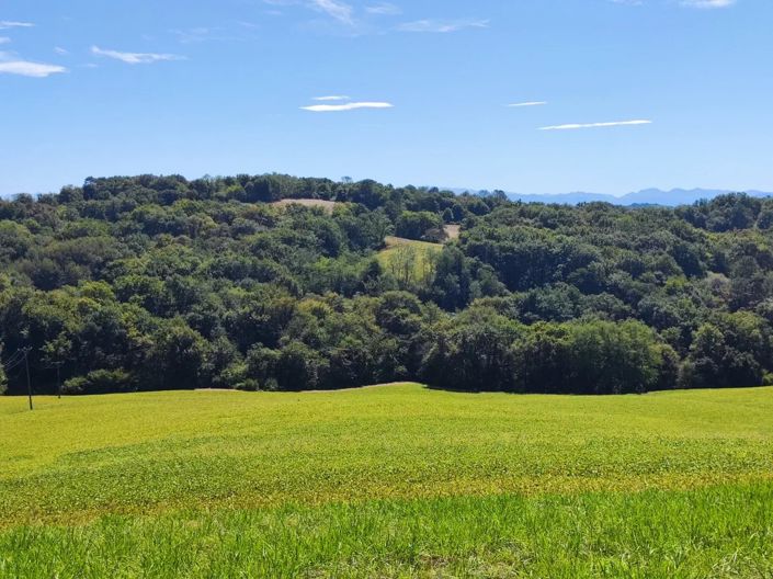 Image No.25-3 Bed House for sale