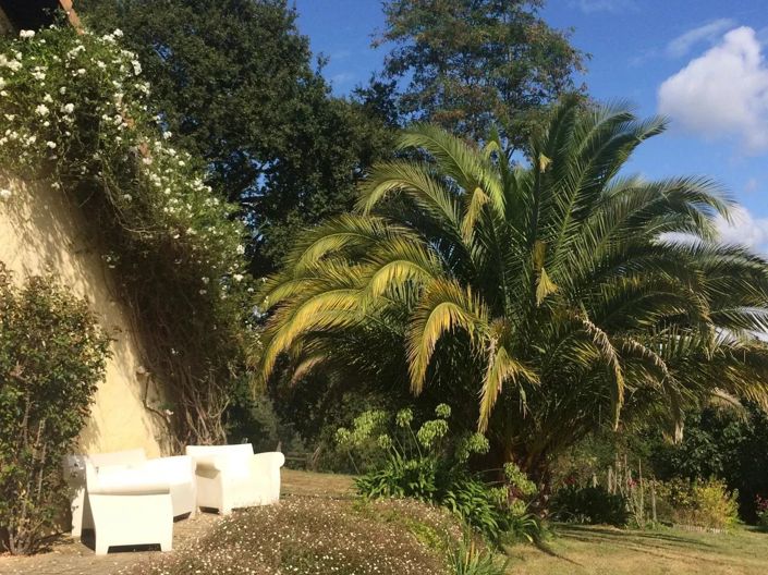 Image No.26-3 Bed House for sale