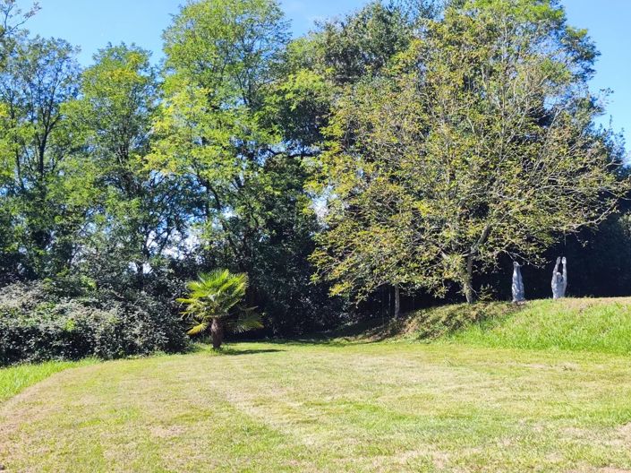 Image No.27-3 Bed House for sale