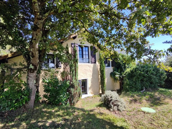 Image No.29-3 Bed House for sale