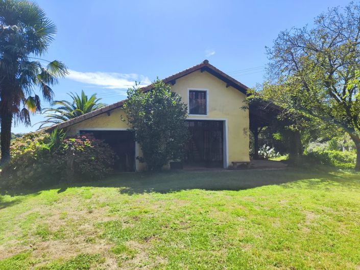 Image No.3-3 Bed House for sale