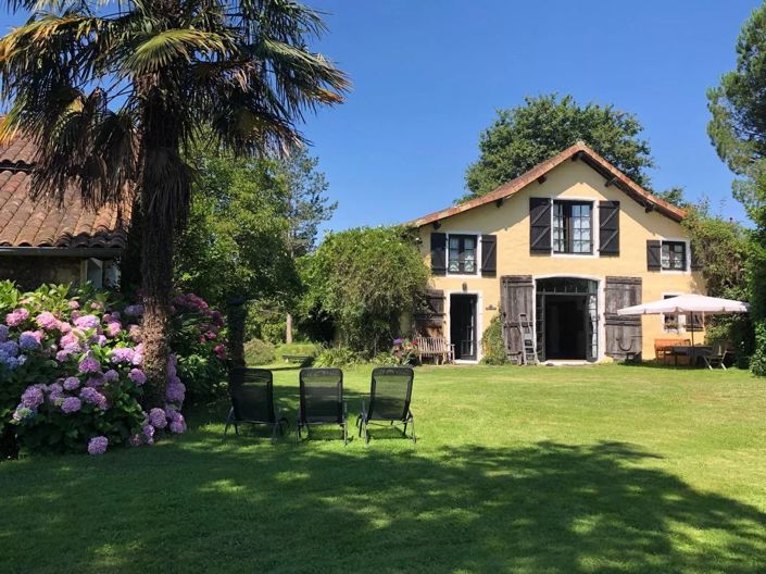 Image No.30-3 Bed House for sale