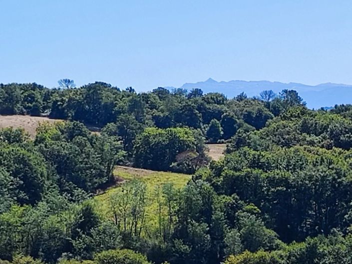 Image No.4-3 Bed House for sale