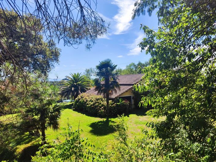 Image No.5-3 Bed House for sale