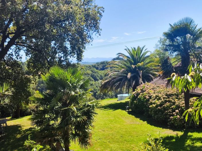 Image No.6-3 Bed House for sale