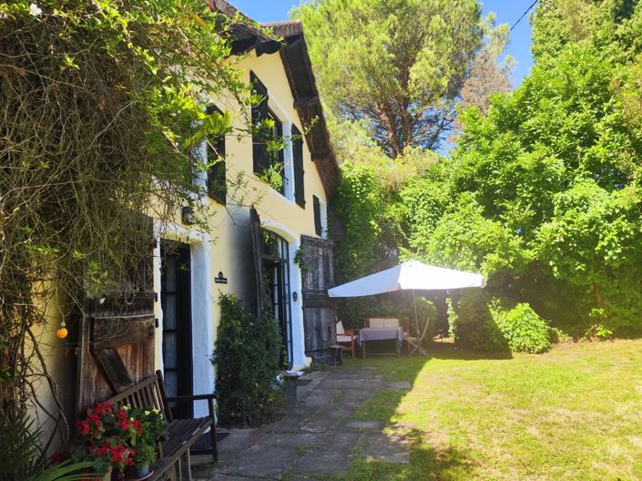 Image No.7-3 Bed House for sale