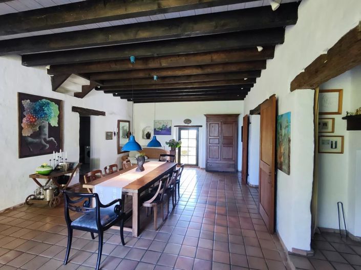 Image No.8-3 Bed House for sale