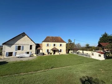Sophie Folley Immobilier most sold property