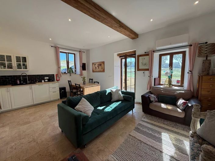 Image No.13-4 Bed House for sale