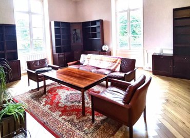 2d73e25bb04c1290e5736117a4d61ef0df4cbaf994192