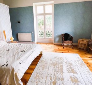 83231b1e91b96321063b52e5c80cd617c8444507cd192