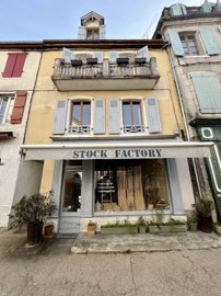 d8ab2c8c9906c6a15f9f763f4f9d4f43171a895323192