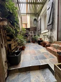 0baa898e9a9167734b8acfa70a8496bcd047e1ed78192