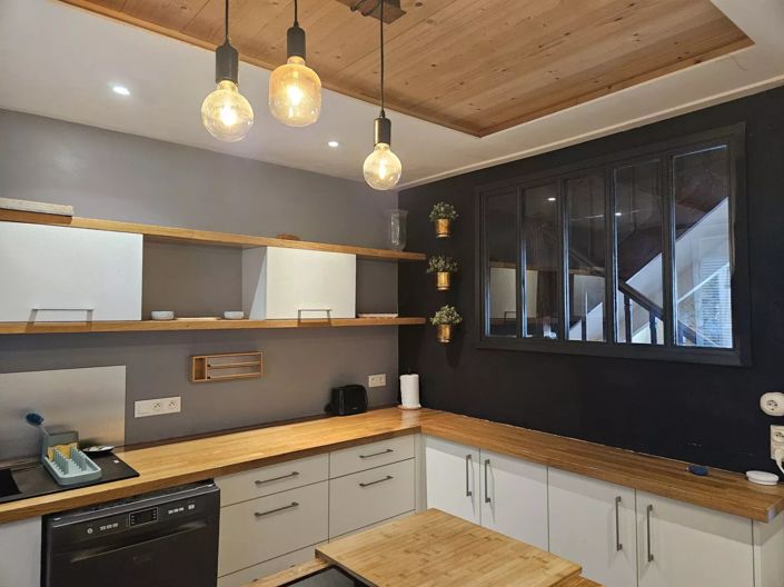 Image No.2-3 Bed House for sale