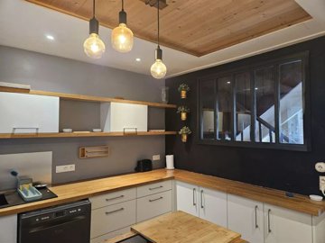 d29535120e3aff7554246796e92e15cbc90e6f90ca192