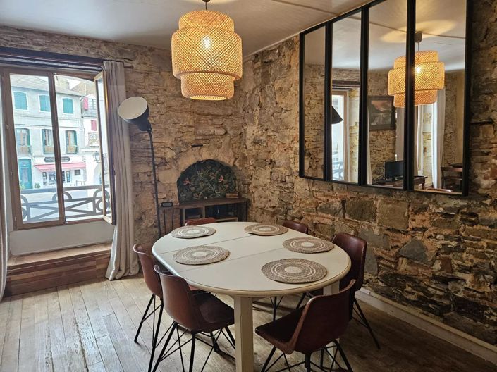 Image No.4-3 Bed House for sale