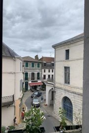 e18b65e4d6cf924479d0f77977e62327177e275262192