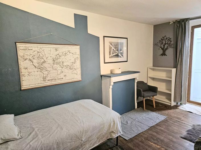 Image No.8-3 Bed House for sale