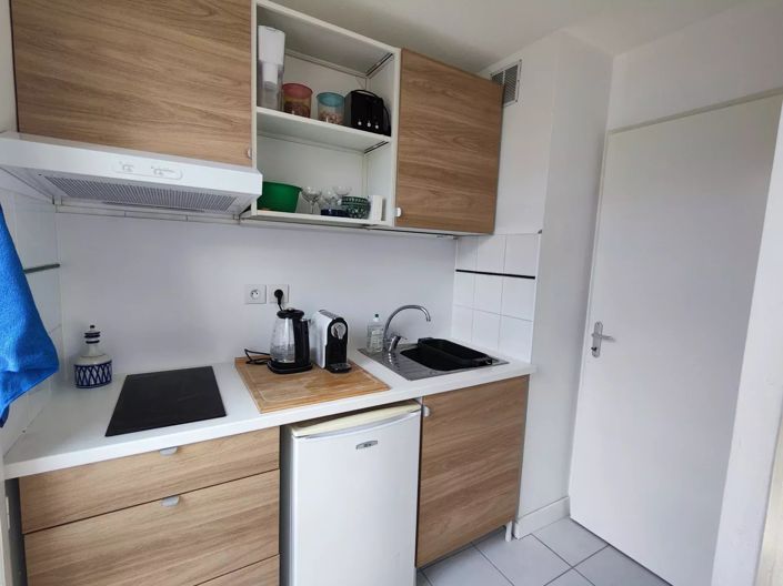 Image No.4-Appartement de 1 chambre à vendre à Salies-de-Bearn