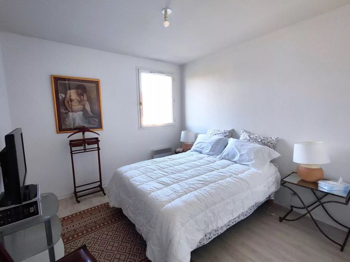 Image No.6-Appartement de 1 chambre à vendre à Salies-de-Bearn