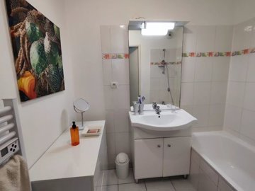 e755b7208a4d2db5fc2e1a7468bb983787d5231774192