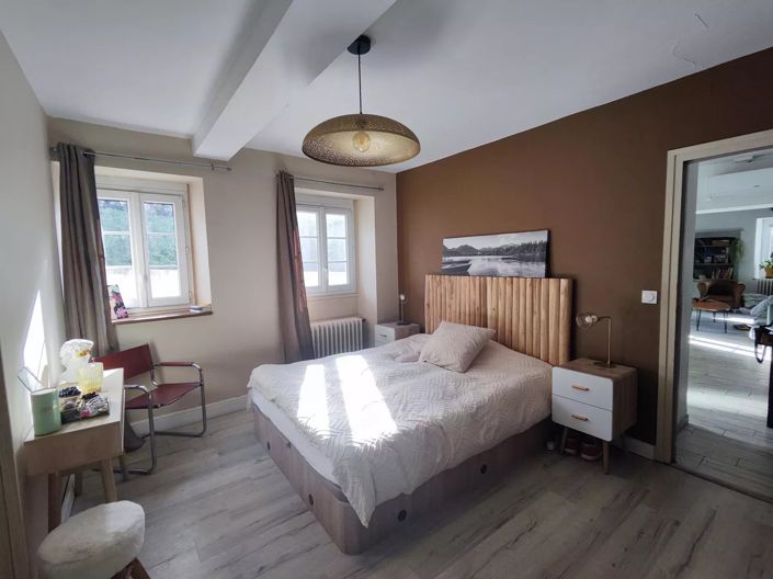 Image No.10-3 Bed House for sale