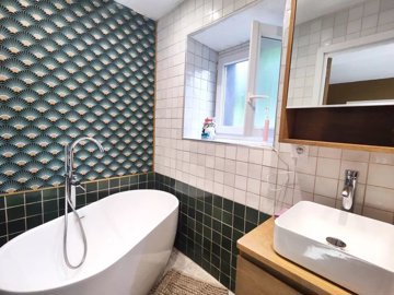 45e3fef66246d88e18a84a78cf640faf86dce89e75192