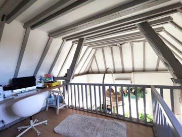 af5c8410ef8e795b3fcb127ef38c61309c68b2ded4192