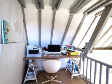 9c613ffd8f644a864947145ef0b8b580cc3f31c853192