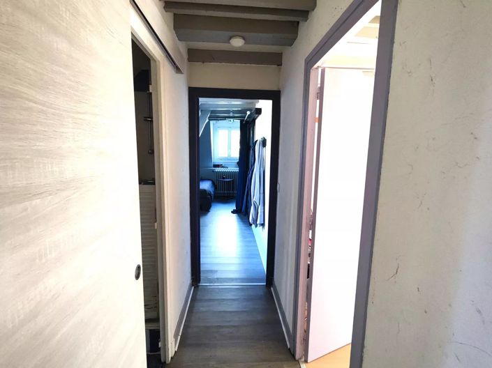 Image No.15-3 Bed House for sale