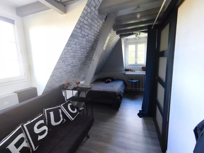 Image No.17-3 Bed House for sale