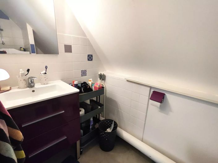 Image No.18-3 Bed House for sale