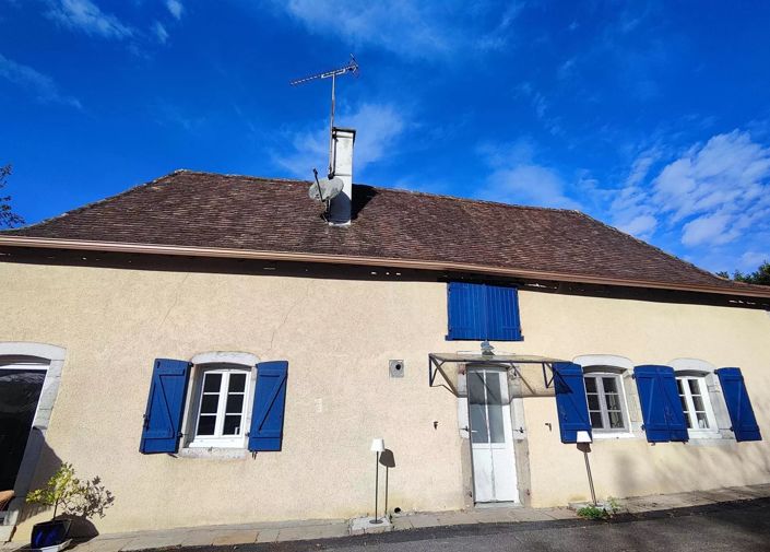 Image No.20-3 Bed House for sale