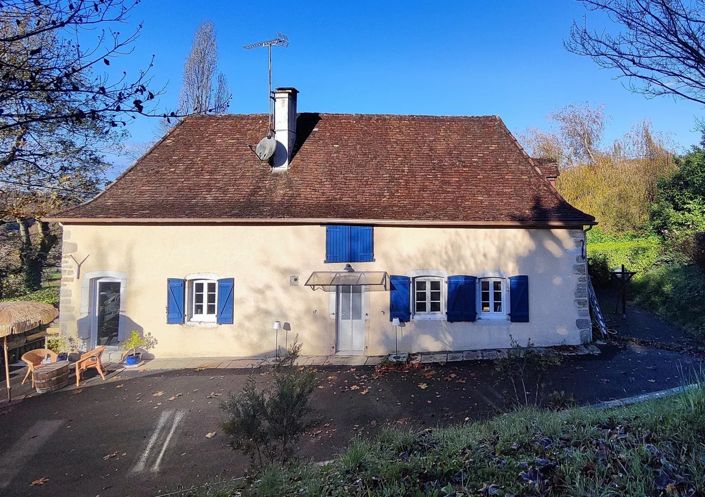 Image No.21-3 Bed House for sale