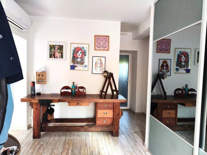 Image No.5-3 Bed House for sale