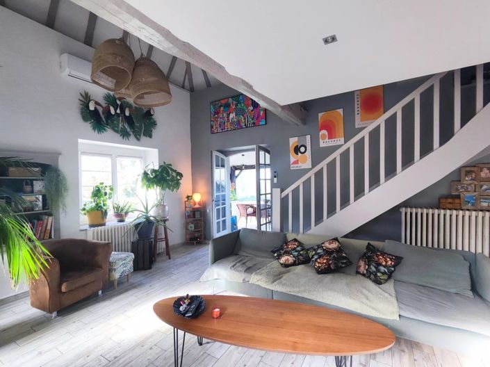 Image No.7-3 Bed House for sale