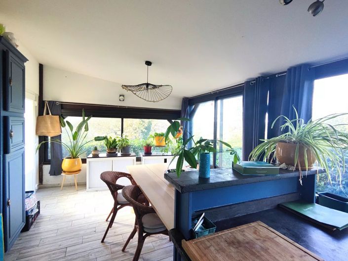 Image No.8-3 Bed House for sale