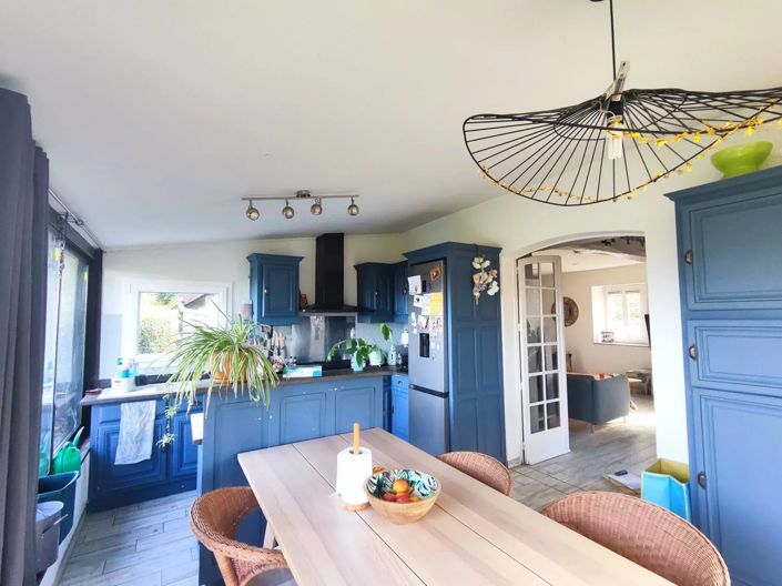 Image No.9-3 Bed House for sale