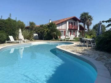 Sophie Folley Immobilier most sold property