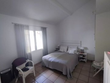 835649ae9ffdaeed065e109138b3335b82492d811d192